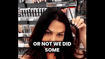 If you've ever wondered how women get their hair done in federal prison then you're gonna learn today #prison #convict