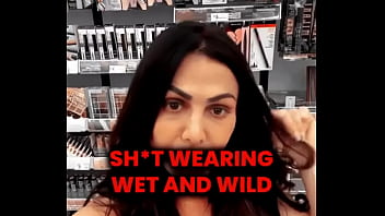 If you've ever wondered how women get their hair done in federal prison then you're gonna learn today #prison #convict