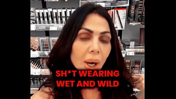 If you've ever wondered how women get their hair done in federal prison then you're gonna learn today #prison #convict