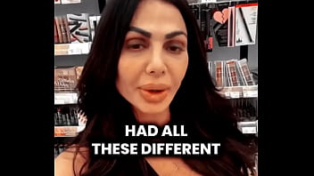 If you've ever wondered how women get their hair done in federal prison then you're gonna learn today #prison #convict