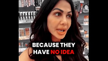 If you've ever wondered how women get their hair done in federal prison then you're gonna learn today #prison #convict