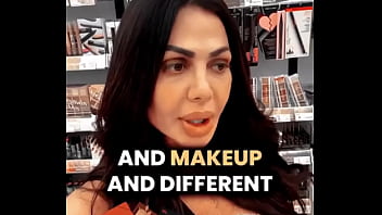 If you've ever wondered how women get their hair done in federal prison then you're gonna learn today #prison #convict