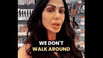 If you've ever wondered how women get their hair done in federal prison then you're gonna learn today #prison #convict