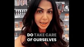 If you've ever wondered how women get their hair done in federal prison then you're gonna learn today #prison #convict