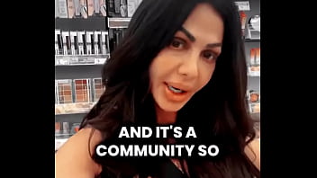 If you've ever wondered how women get their hair done in federal prison then you're gonna learn today #prison #convict