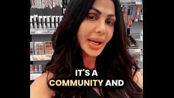 If you've ever wondered how women get their hair done in federal prison then you're gonna learn today #prison #convict