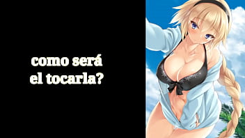 Jeanne d arc xvideos joigami333