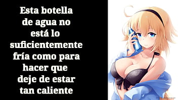 Jeanne d arc xvideos joigami333