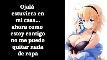 Jeanne d arc xvideos joigami333