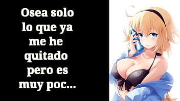 Jeanne d arc xvideos joigami333