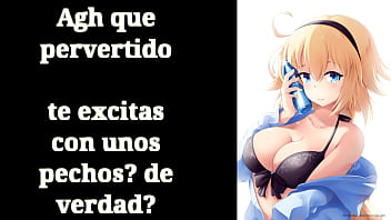 Jeanne d arc xvideos joigami333