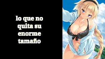 Jeanne d arc xvideos joigami333