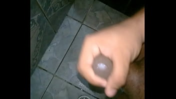 Wp 20160418 01 35 13 Pro 1 thumbnail