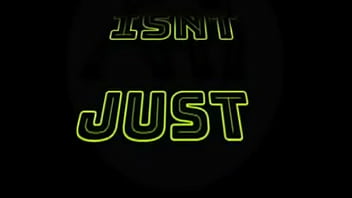 Your new #cuckold is coming this month be sure to follow to be amongst the first too see #cuckoldry