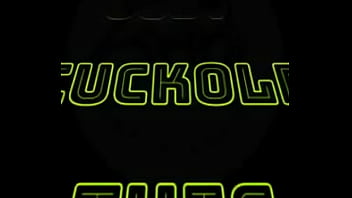 Your new #cuckold is coming this month be sure to follow to be amongst the first too see #cuckoldry
