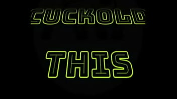 Your new #cuckold is coming this month be sure to follow to be amongst the first too see #cuckoldry