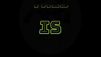 Your new #cuckold is coming this month be sure to follow to be amongst the first too see #cuckoldry