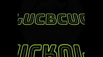 Your new #cuckold is coming this month be sure to follow to be amongst the first too see #cuckoldry