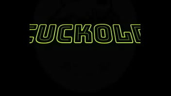 Your new #cuckold is coming this month be sure to follow to be amongst the first too see #cuckoldry