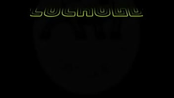 Your new #cuckold is coming this month be sure to follow to be amongst the first too see #cuckoldry