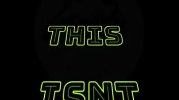 Your new #cuckold is coming this month be sure to follow to be amongst the first too see #cuckoldry