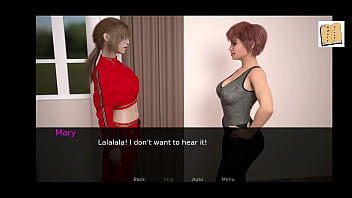 Dusklight Manor 8 thumbnail