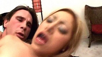 Asian Slut 316 thumbnail