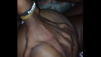 Video bokep part 53974897