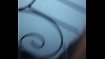 Video bokep part 53974897