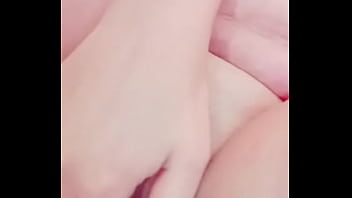 Asi me calienta cuando no estoy en casa Asi me calienta cuando no estoy en casa