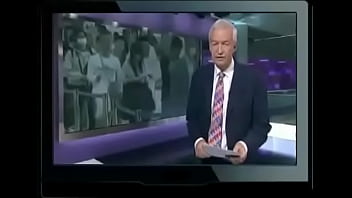 History repeats itself