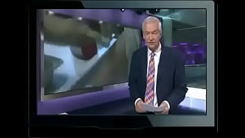 History repeats itself