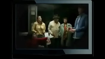 History repeats itself