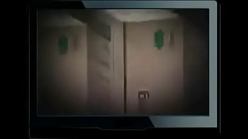 History repeats itself