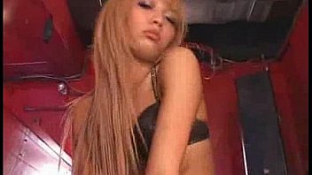 Bar Asian Fuck 3 thumbnail