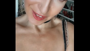 Gros gros bisous les zamours