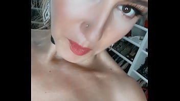 Gros gros bisous les zamours