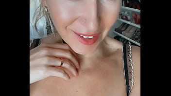 Gros gros bisous les zamours