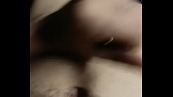 Flashing dick to seduce girls