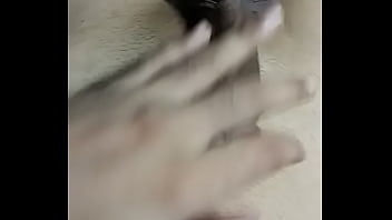 Flashing dick to seduce girls