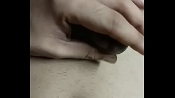 Flashing dick to seduce girls