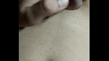 Flashing dick to seduce girls