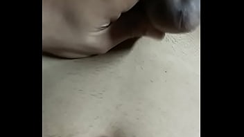 Flashing dick to seduce girls