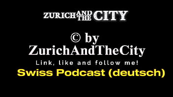 Schweizer bdsm – xxx podcast auf deutsch