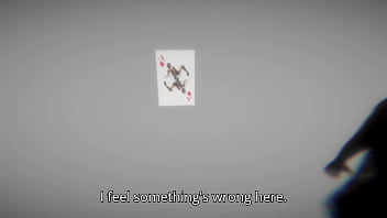 Femdomination 2 ep 2 – erotic nightmare and first punishment Femdomination 2 ep 2 – erotic nightmare and first punishment