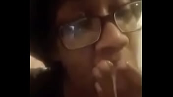 Throat monster and cumology zloppy slutz