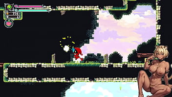 Flipwitch forbidden sex hex