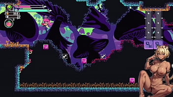 Flipwitch forbidden sex hex