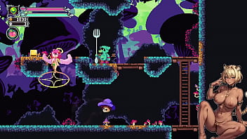 Flipwitch forbidden sex hex