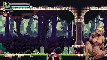 Flipwitch forbidden sex hex